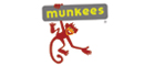 MUNKEES