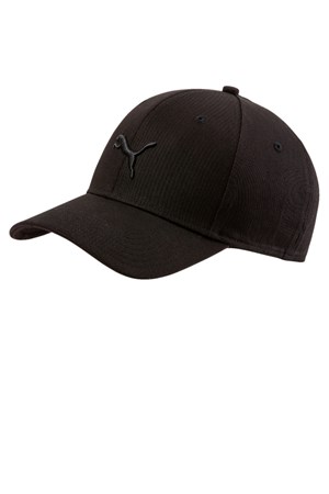 Puma Stretchfit BB Şapka 02156101