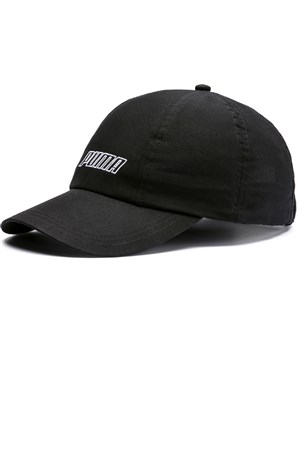Puma Ws Style BB Kadın Şapka 02191201