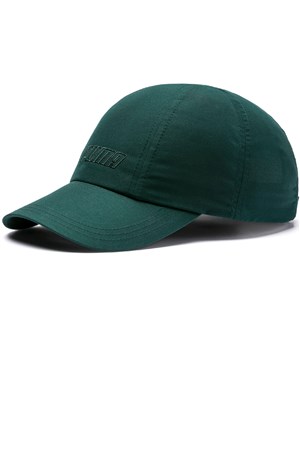Puma Ws Style BB Kadın Şapka 02191203