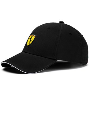 Puma SF Fanwear Baseball Unisex Şapka 02194402
