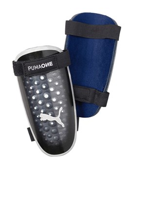 Puma One 5 Futbol Tekmelik 03070102 Mavi