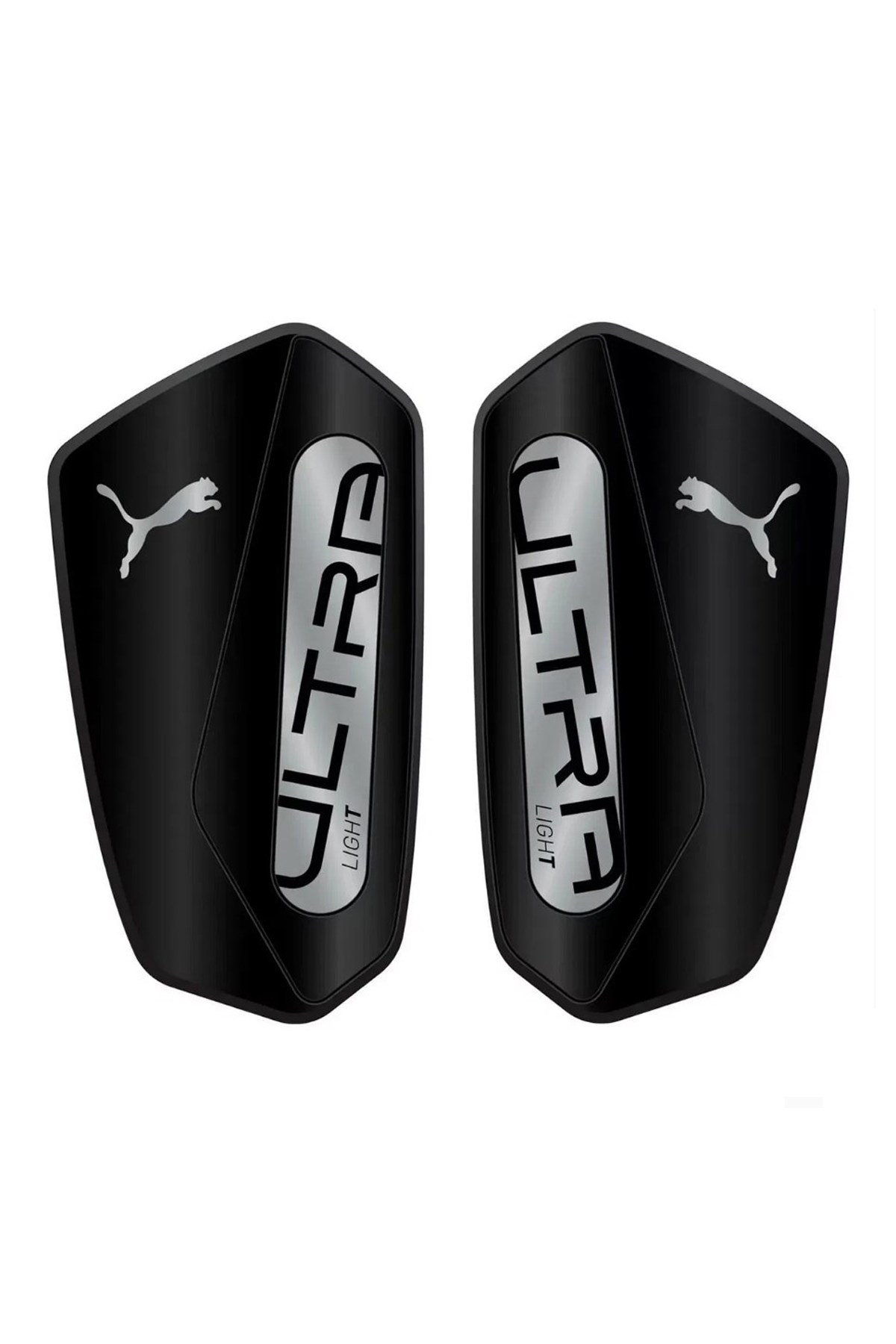 Puma Ultra Unisex Tekmelik 03098903 Siyah