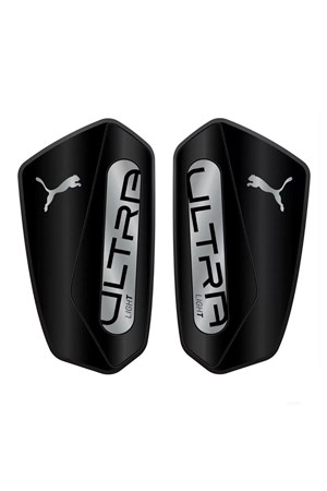 Puma Ultra Unisex Tekmelik 03098903