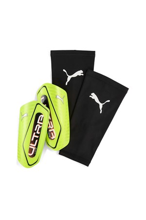 Puma Ultra Unisex Tekmelik 03098907