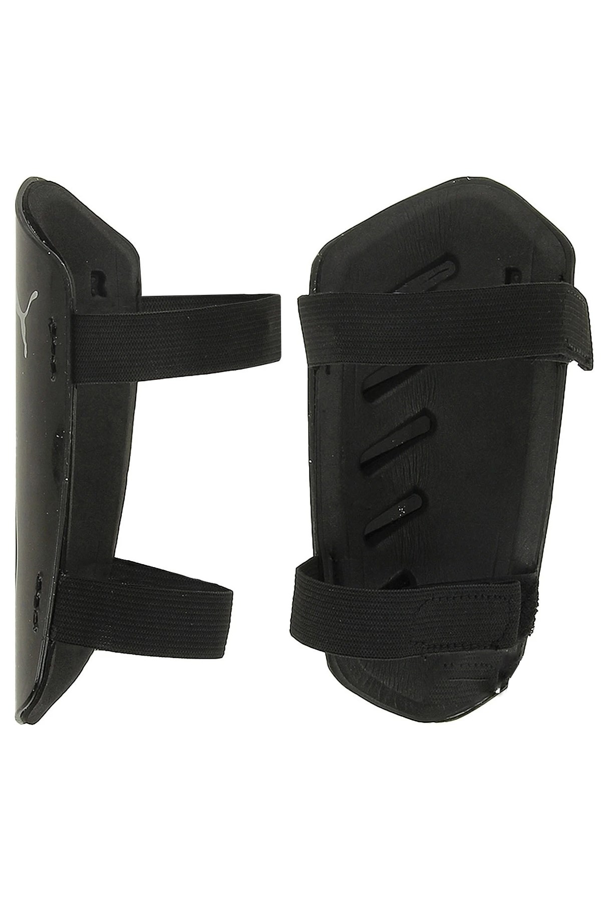 Puma Ultra Light Strap Unisex Tekmelik Siyah