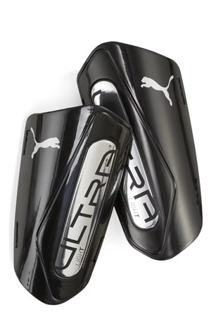 Puma Ultra Light Strap Unisex Tekmelik