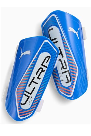 Puma Ultra Light Strap Unisex Tekmelik