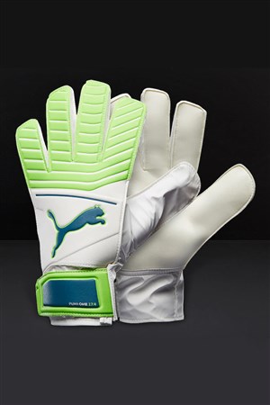 Puma One Grip 17.4 Kaleci Eldiveni 04132623