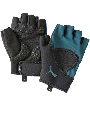 Puma TR Ess Gloves Up Unisex Fitness Eldiveni 04146602