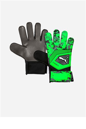 Puma One Grip 4 Kaleci Eldiveni 04147622