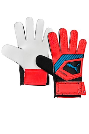 Puma One Grip 4 Futbol Kaleci Eldiveni 04147623