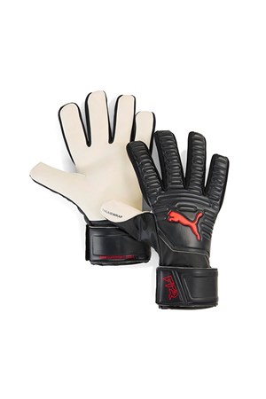 Puma Future Play Nc Unisex Kaleci Eldiveni 04212503