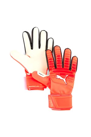 Puma Future Play Jr Nc Unisex Kaleci Eldiveni 04212801