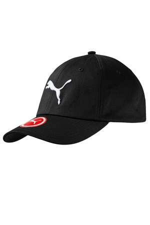 Puma ESS Şapka 05291901