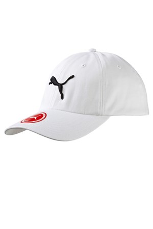 Puma ESS Şapka 5291902