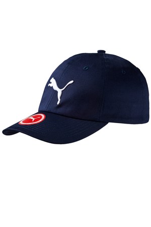 Puma Ess Şapka 5291903