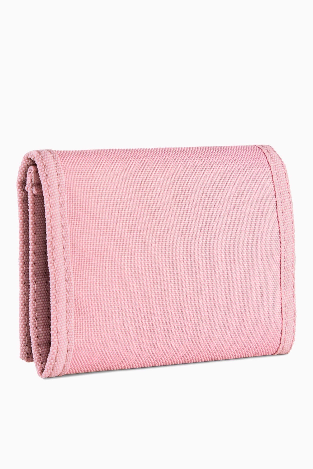 Puma Phase Wallet Unisex Cüzdan Pembe
