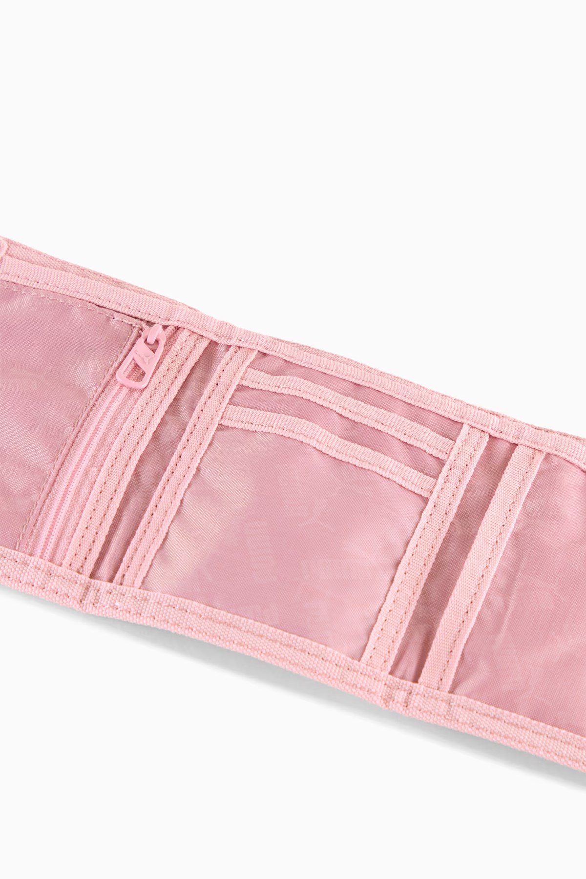 Puma Phase Wallet Unisex Cüzdan Pembe