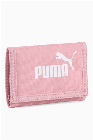 Puma Phase Wallet Unisex Cüzdan