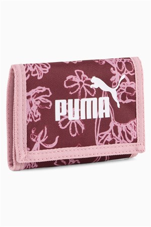Puma Phase Aop Wallet Unisex Cüzdan