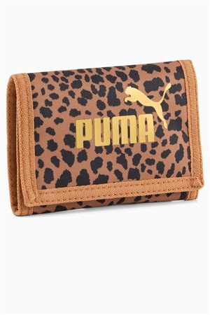 Puma Phase Aop Wallet Unisex Cüzdan