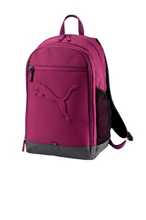Puma Buzz Sırt Çantası 07358112