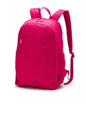 Puma Buzz Sırt Çantası 07358135