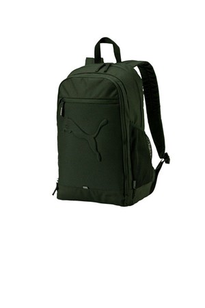 Puma Buzz Sırt Çantası 07358136