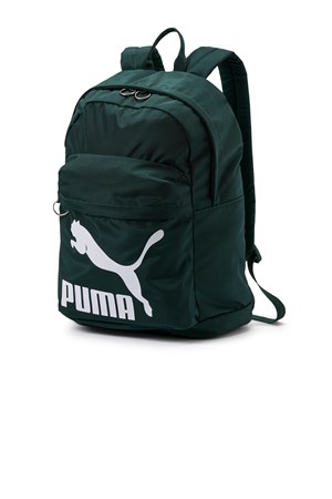 Puma Originals Sırt Çantası 07479915