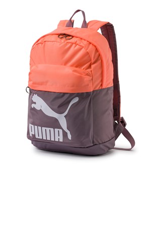 Puma Originals Sırt Çantası 07479917