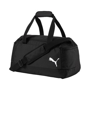 Puma Pro Training II Küçük Spor Çanta 07489601