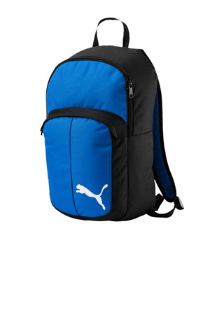 Puma Pro Training II Sırt Çantası 07489803