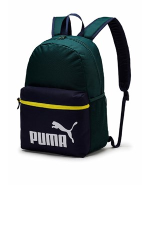 Puma Phase Sırt Çantası 07548715