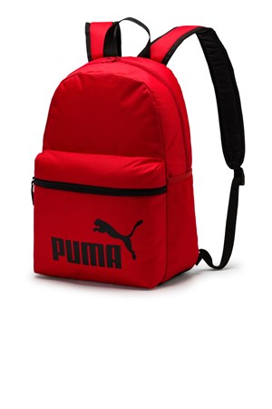 Puma Phase Sırt Çantası 07548716