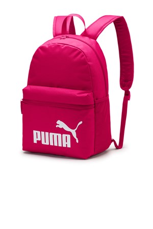Puma Phase Sırt Çantası 07548717