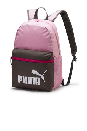 Puma Phase Kadın Sırt Çantası 07548719