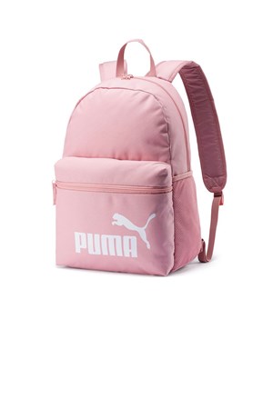 Puma Phase Sırt Çantası 07548729