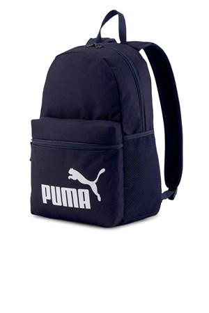 Puma Phase Backpack Unisex Sırt Çanta 07548743