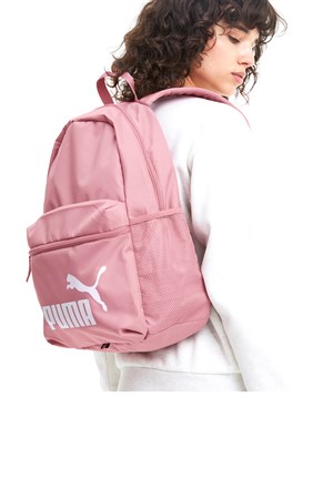 Puma Phase Backpack Unisex Sırt Çanta 07548744