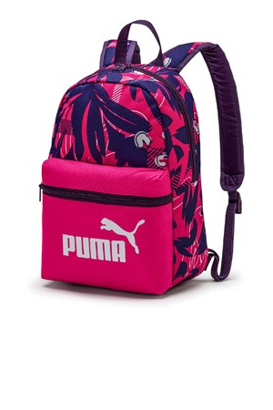Puma Phase Unisex Sırt Çantası 07548808