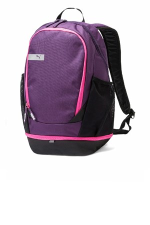 Puma Vibe Sırt Çantası 07549105