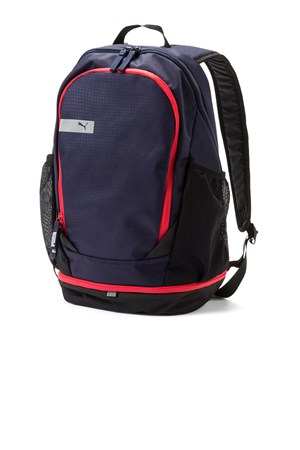 Puma Vibe Sırt Çantası 07549106