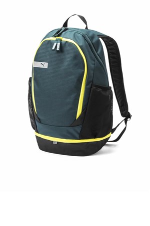Puma Vibe Sırt Çantası 07549107