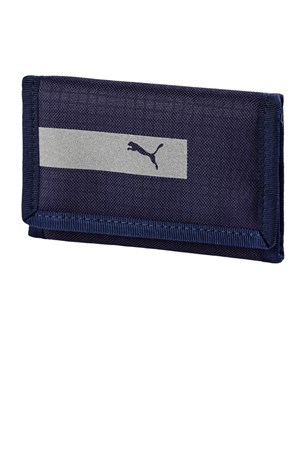 Puma Vibe Cüzdan 07549206