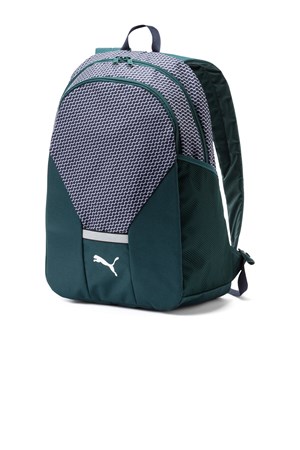 Puma Beta Sırt Çantası 07549507