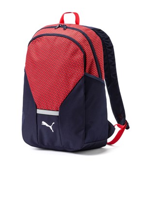 Puma Beta Sırt Çantası 07549508