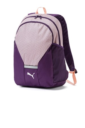 Puma Beta Sırt Çantası 07549509