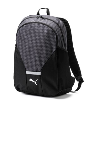 Puma Beta Sırt Çantası 07549511
