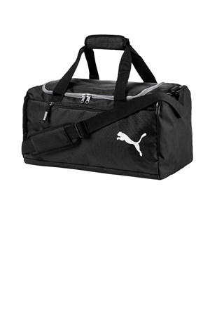 Puma Fundamentals Spor Çanta 07552701
